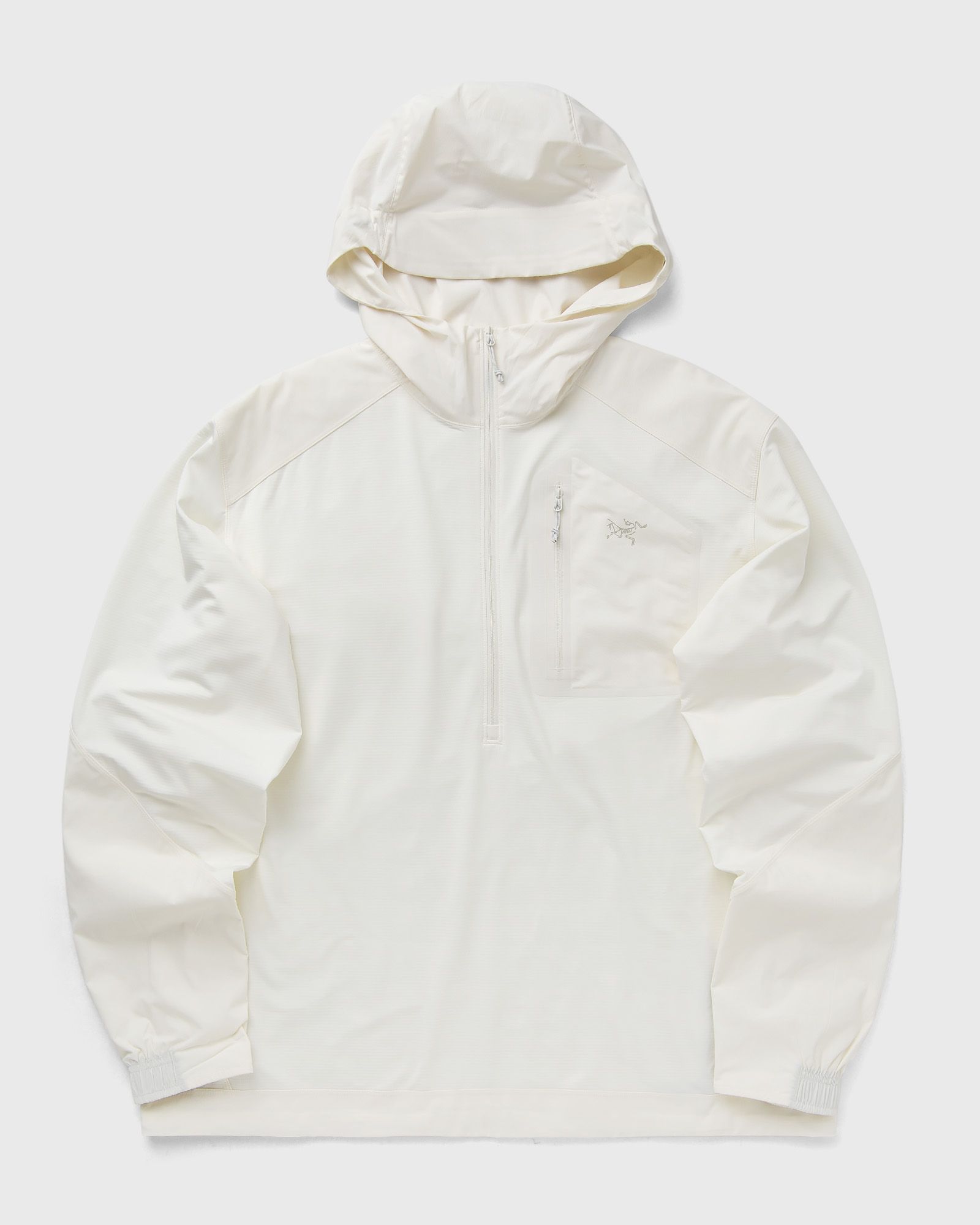 Konseal SL Pullover Hoody