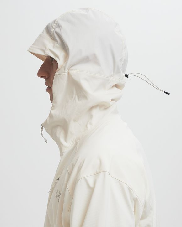 Konseal SL Pullover Hoody