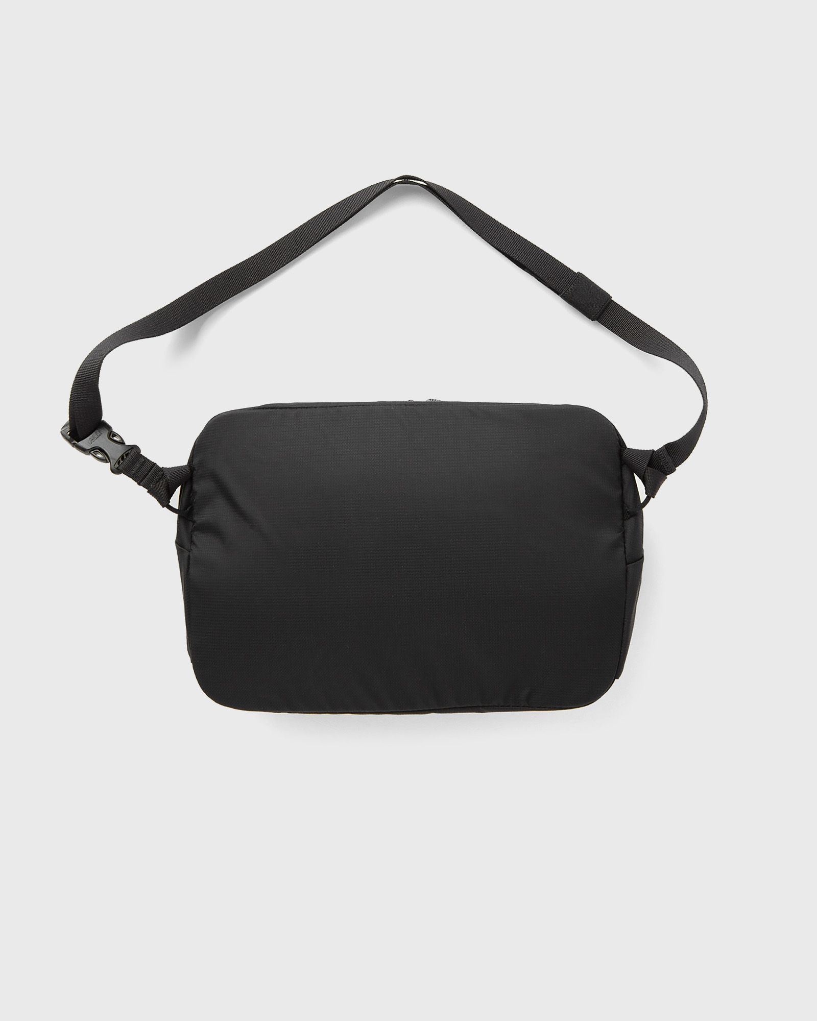 ARC’TERYX Heliad Crossbody black Heliad Crossbody Bag | Arc'teryx United States