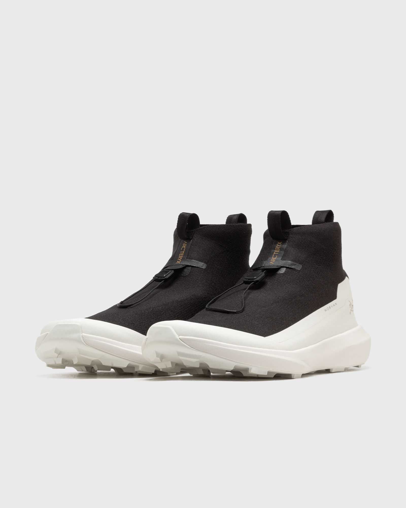 NORVAN 4 NIVALIS MEN