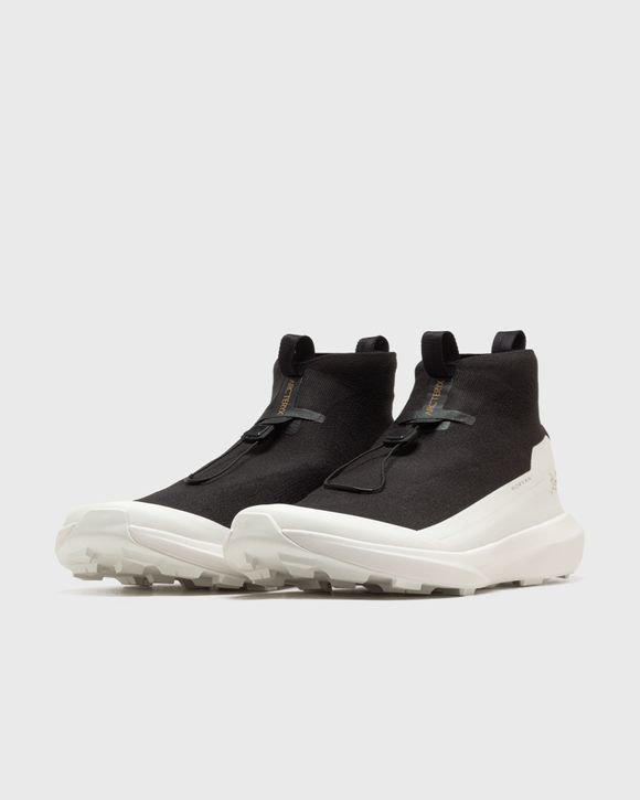 Thumbnail - NORVAN 4 NIVALIS MEN