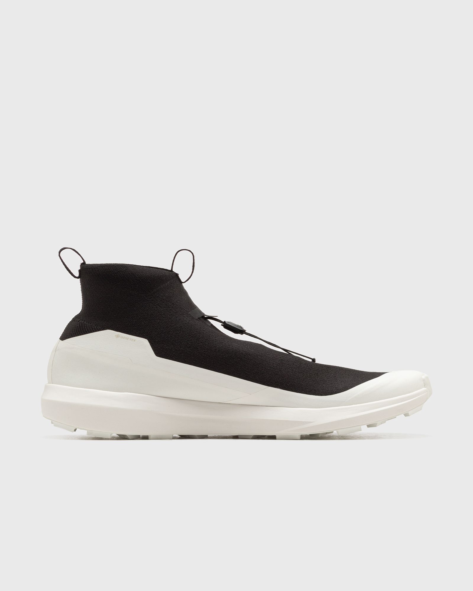 NORVAN 4 NIVALIS MEN