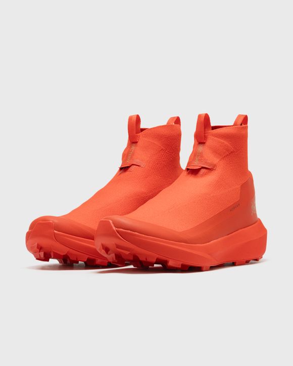 NORVAN 4 NIVALIS MEN