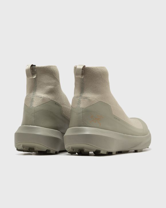 NORVAN 4 NIVALIS MEN