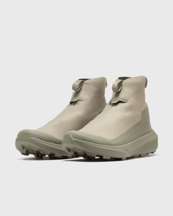 NORVAN 4 NIVALIS MEN