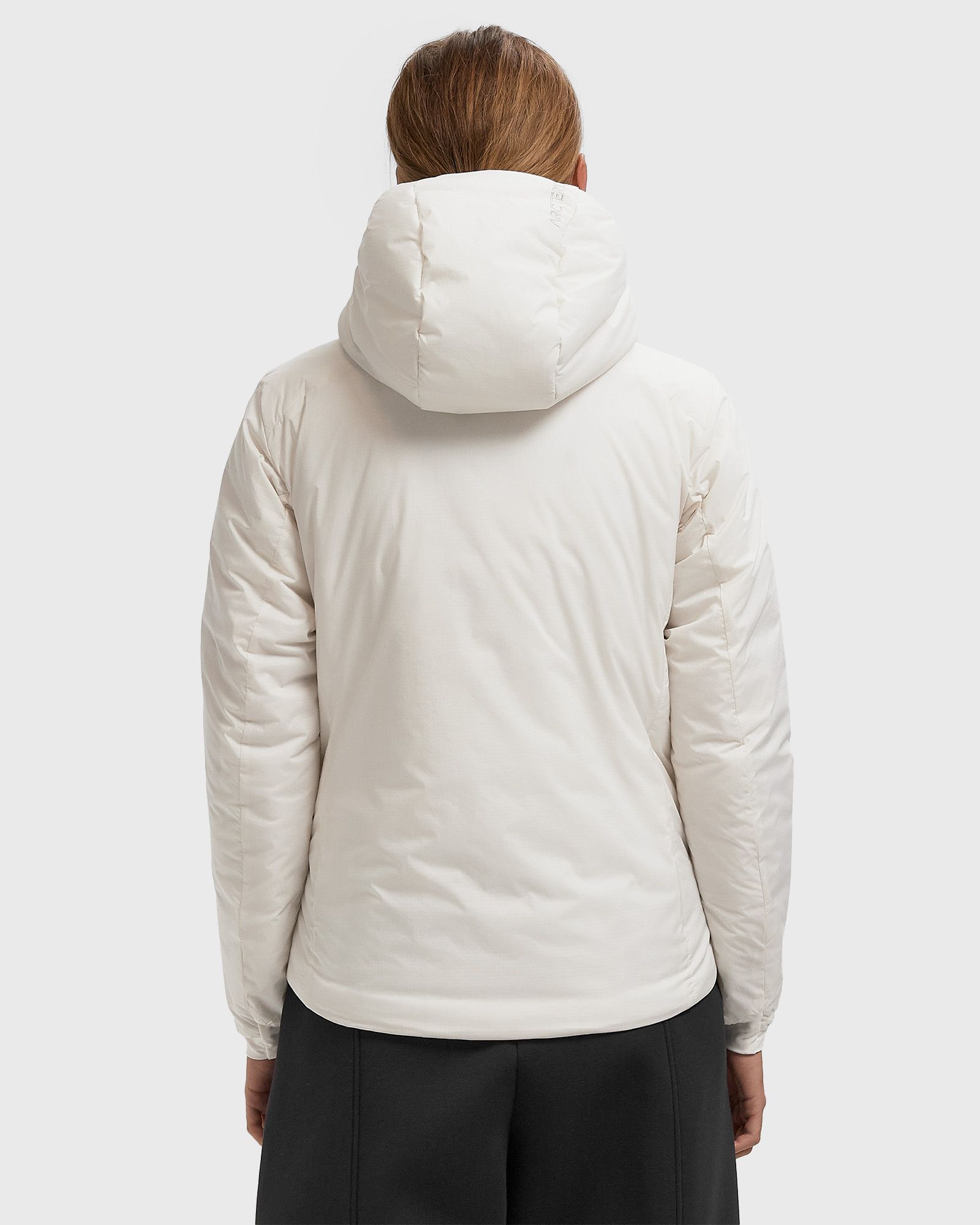 Atom SV Hoody W