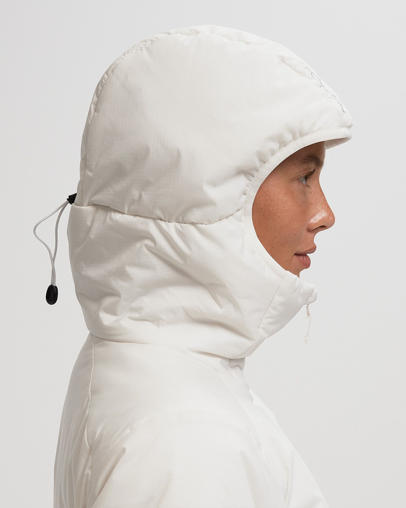 Atom SV Hoody W