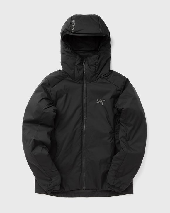 Atom SV Hoody W