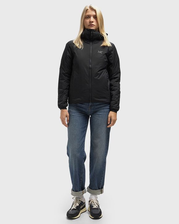 Thumbnail - Atom SV Hoody W