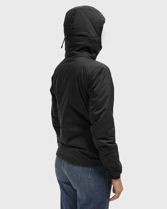 Atom SV Hoody W