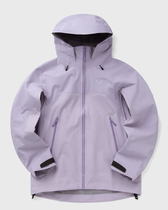 WMNS Beta AR Jacket