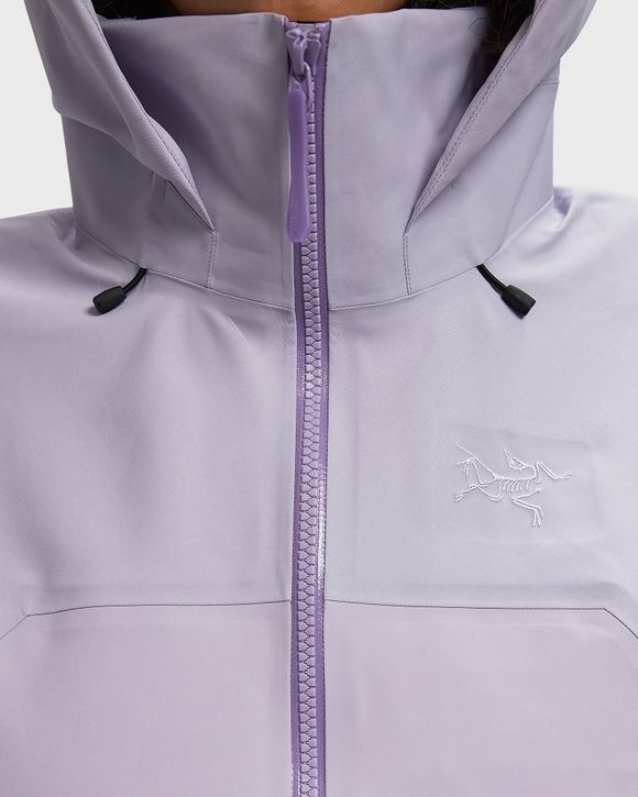 WMNS Beta AR Jacket