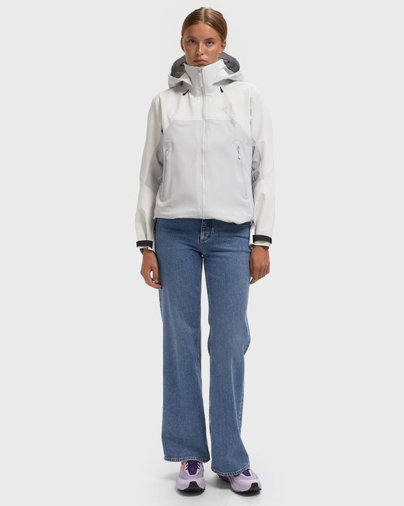 Thumbnail - Beta AR Jacket W