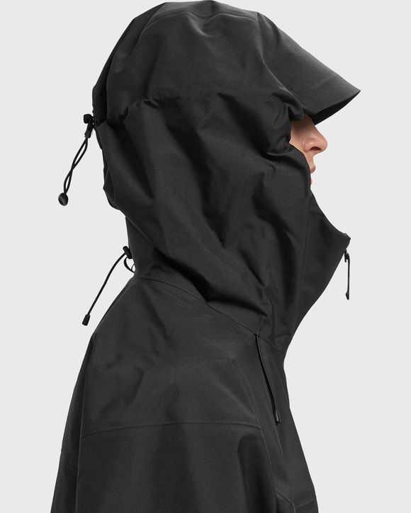 Alpha SV Jacket
