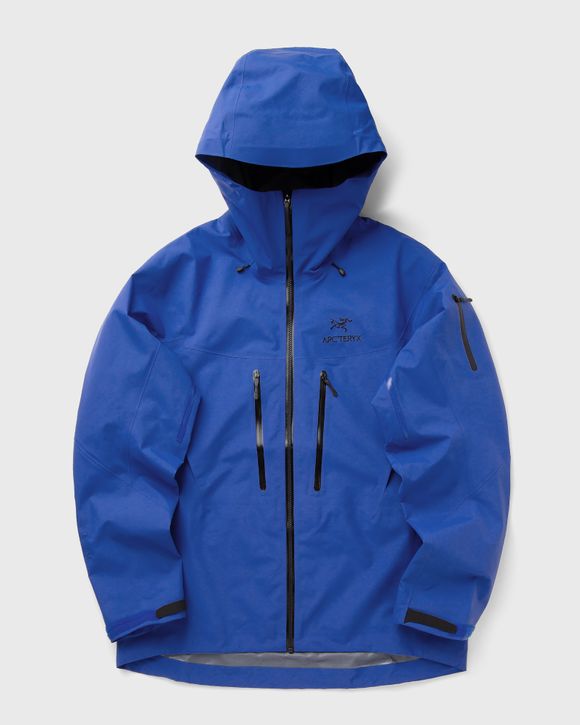 Alpha SV Jacket M