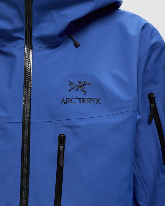 Alpha SV Jacket M