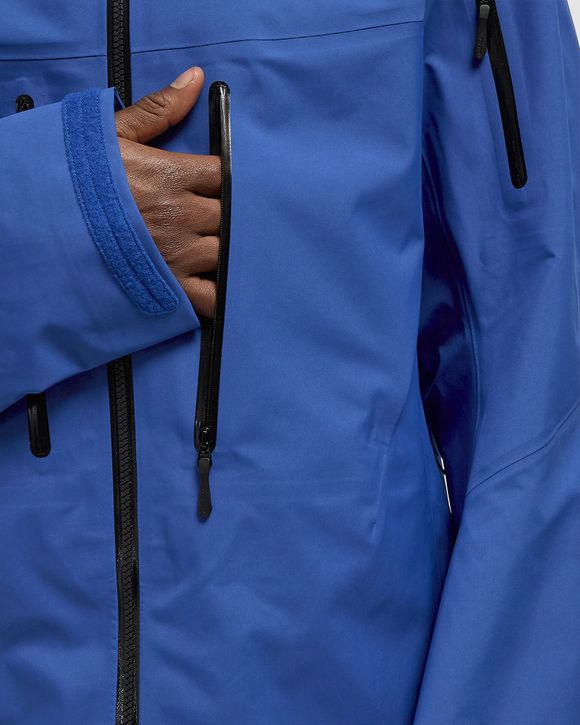 Alpha SV Jacket M