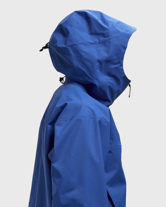 Alpha SV Jacket M