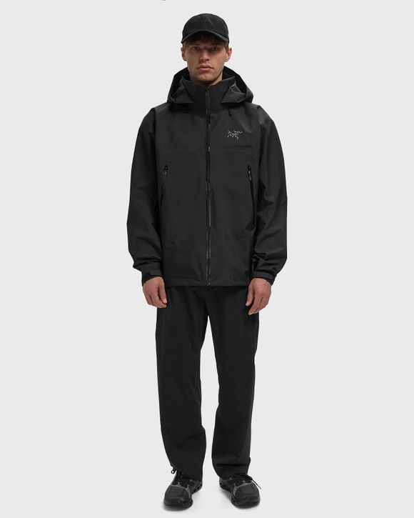 Thumbnail - Beta AR Jacket