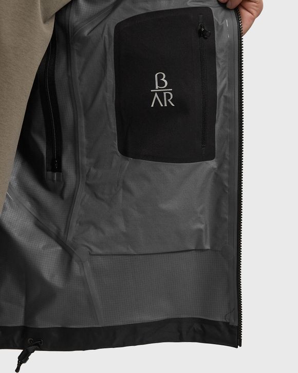 Beta AR Jacket