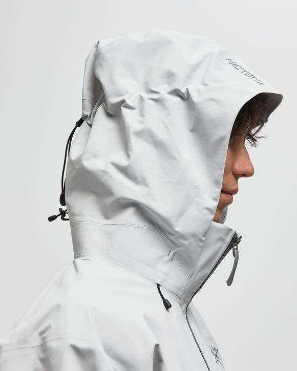 Beta AR Jacket M