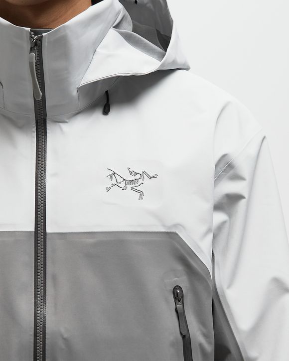 Beta AR Jacket M