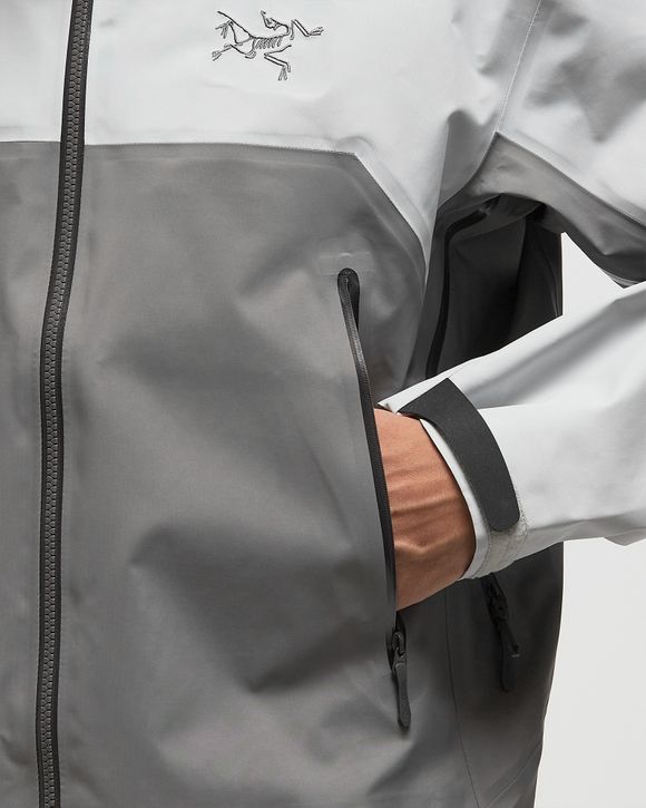 Beta AR Jacket M