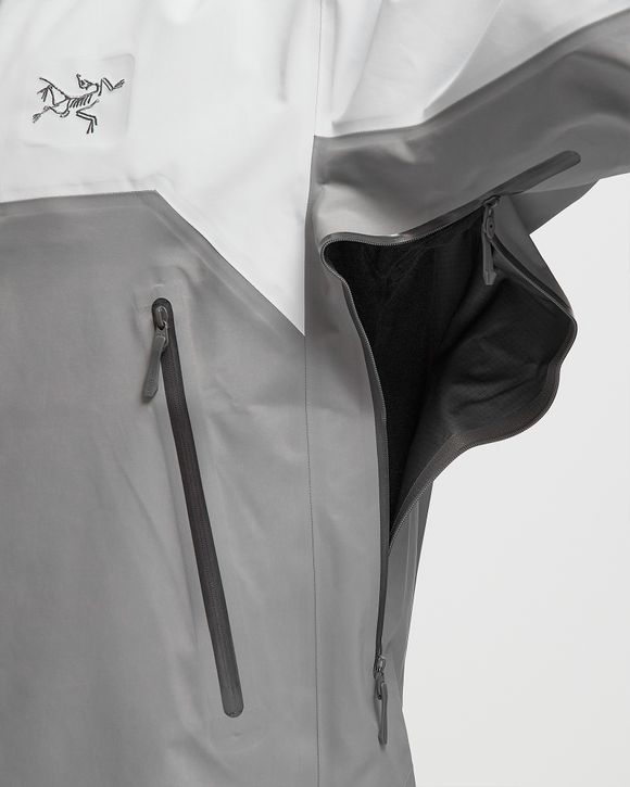 Beta AR Jacket M