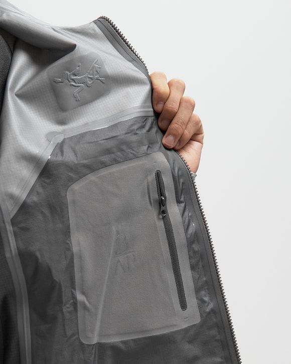 Beta AR Jacket M