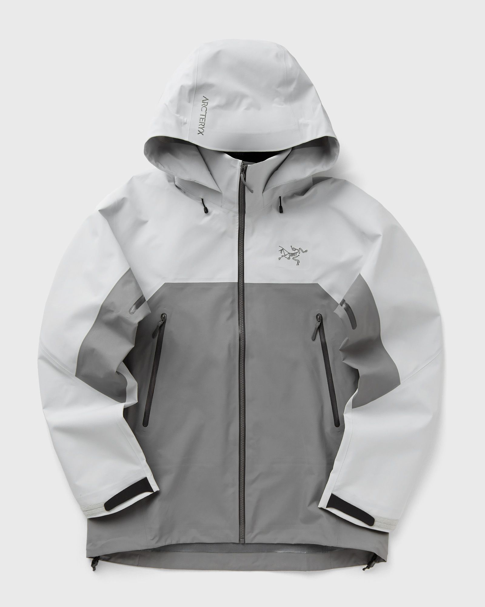 Beta AR Jacket M