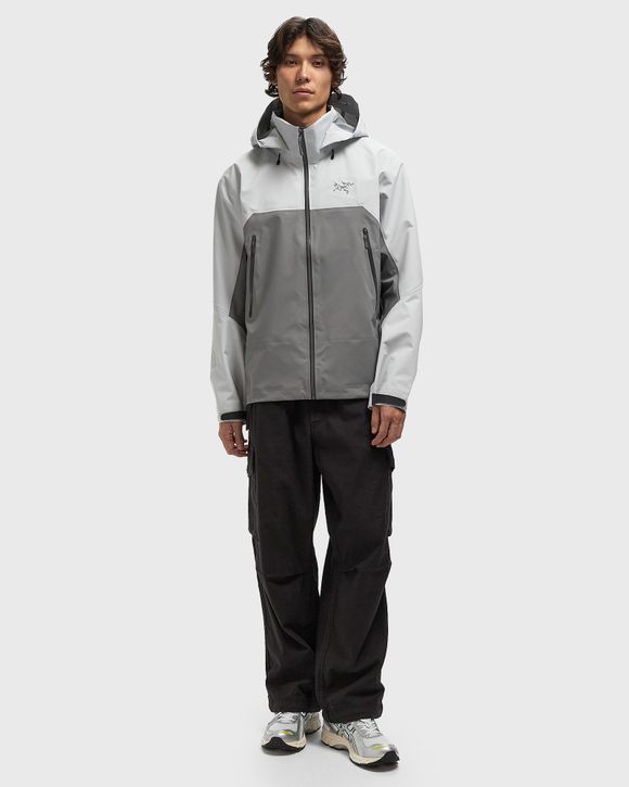 Thumbnail - Beta AR Jacket M