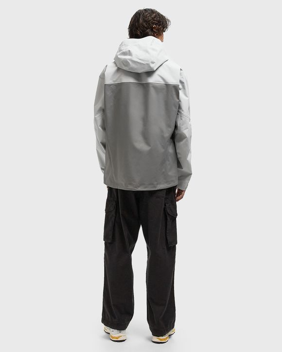 Beta AR Jacket M