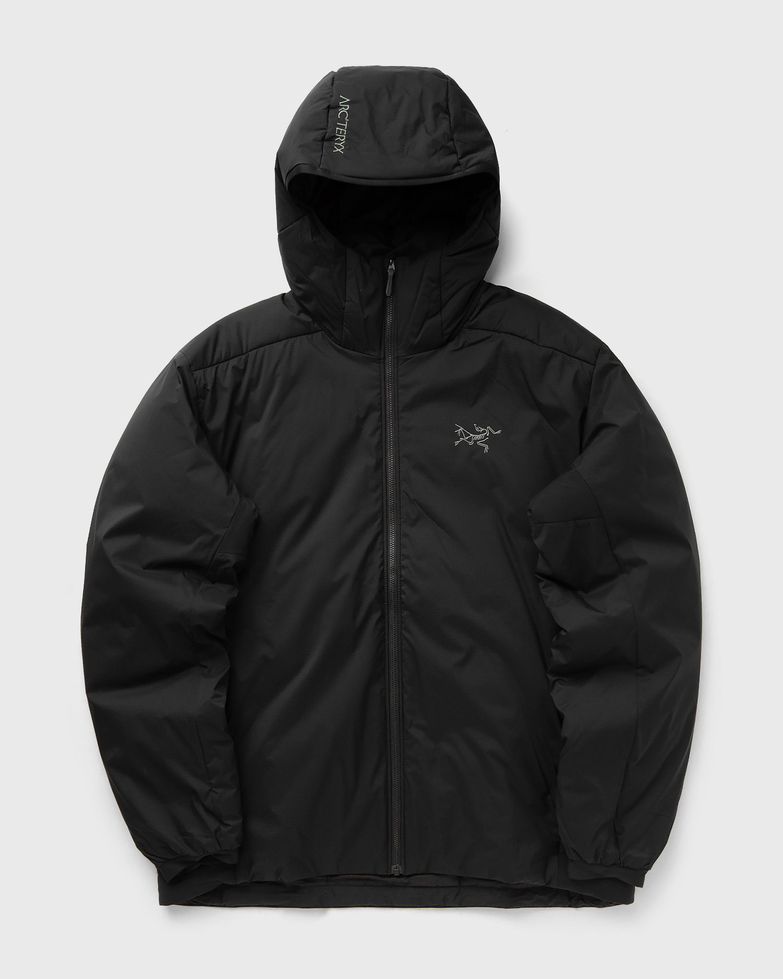 Atom SV Hoody M
