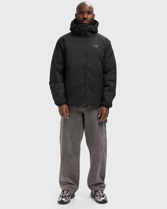 Atom SV Hoody M