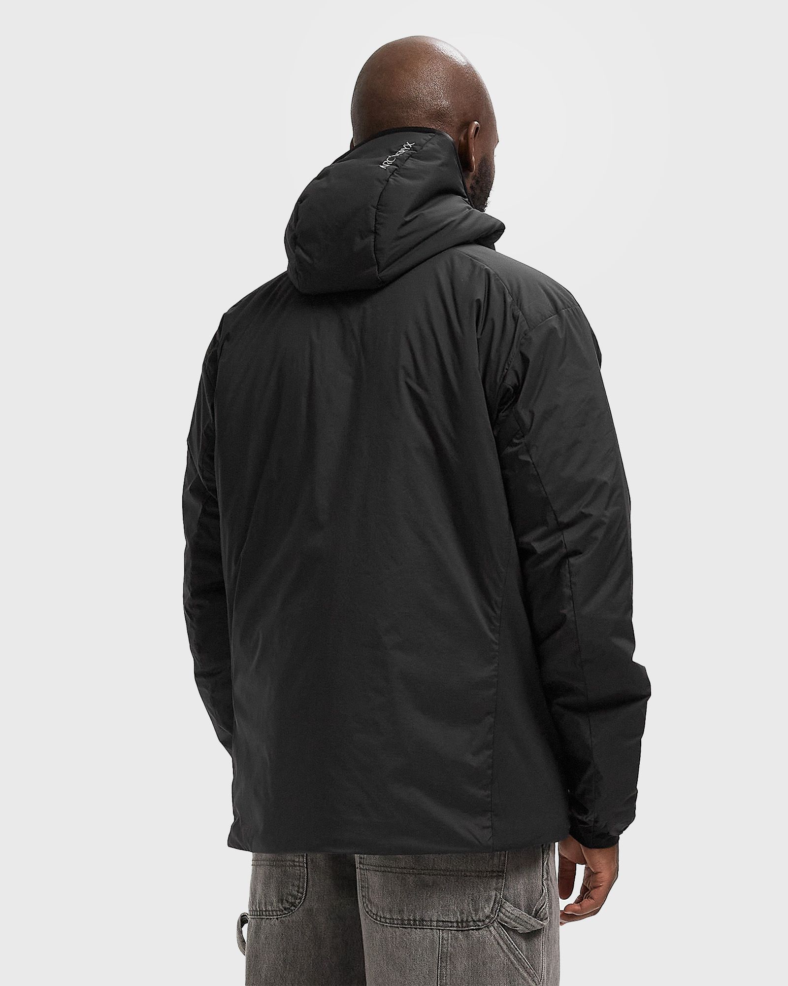Atom SV Hoody M