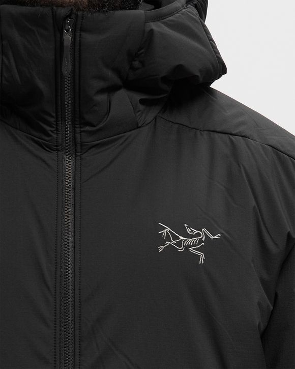 Atom SV Hoody M