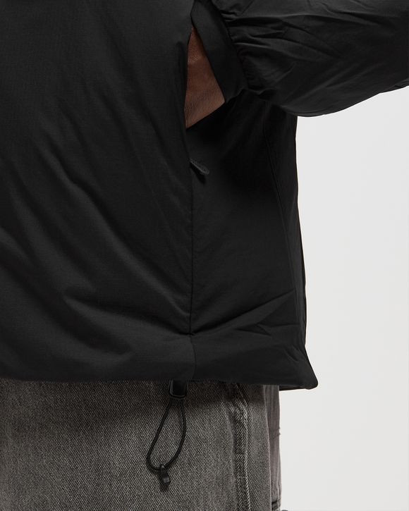 Atom SV Hoody M