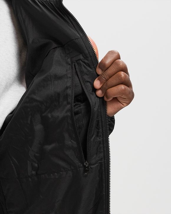 Atom SV Hoody M