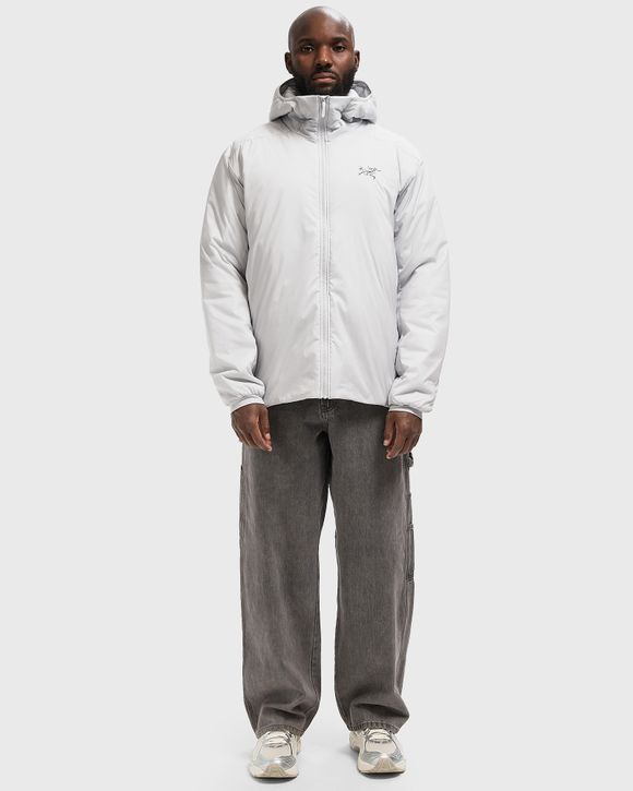 Atom SV Hoody M