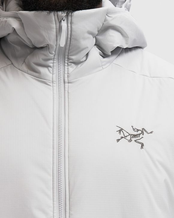 Atom SV Hoody M