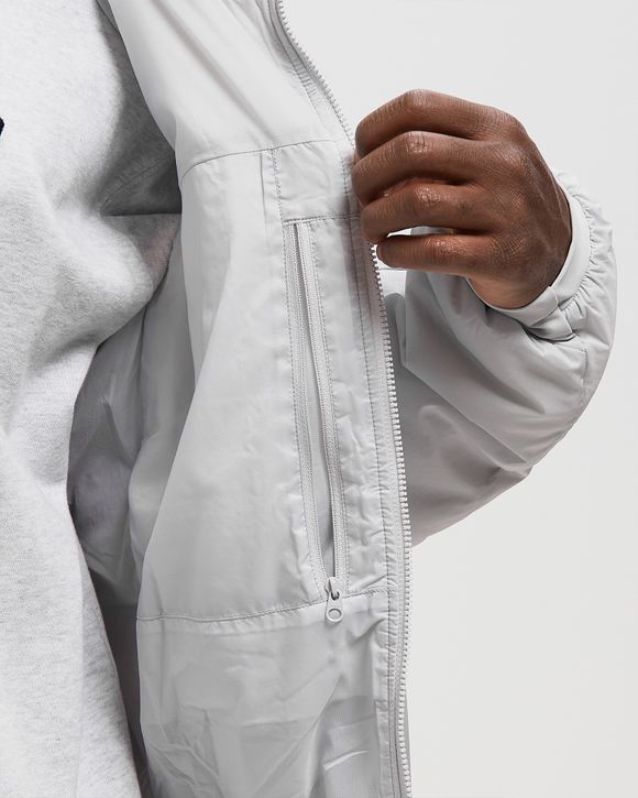 Atom SV Hoody M