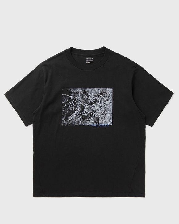 Kragg Cotton Lithographica SS M