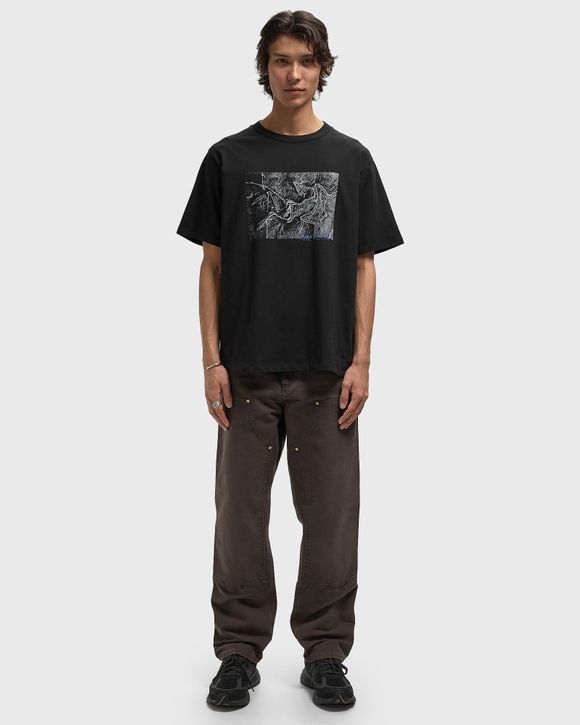 Thumbnail - Kragg Cotton Lithographica SS M