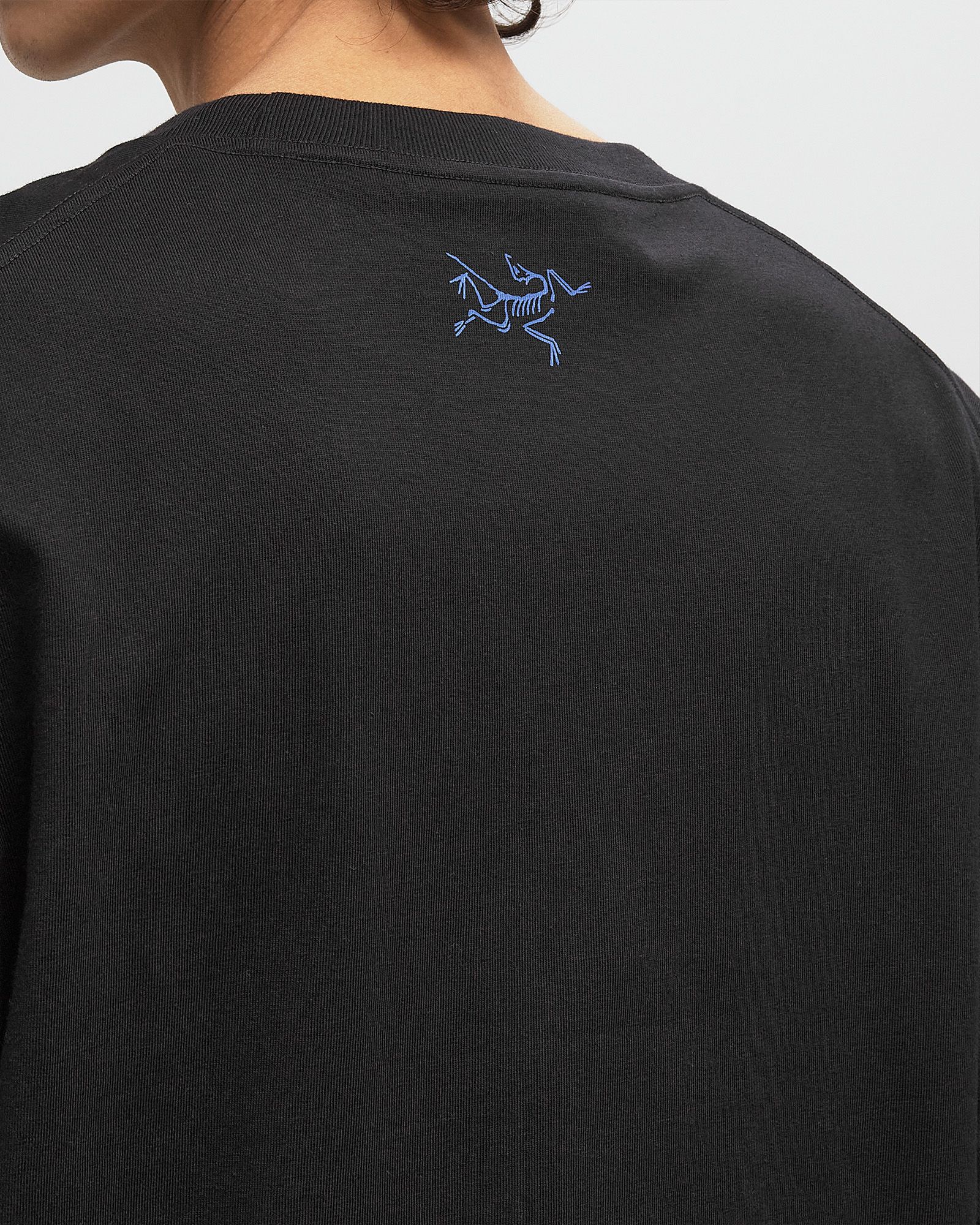 Kragg Cotton Lithographica SS M