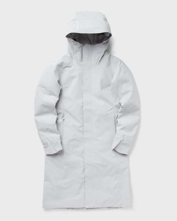 Patera Parka W