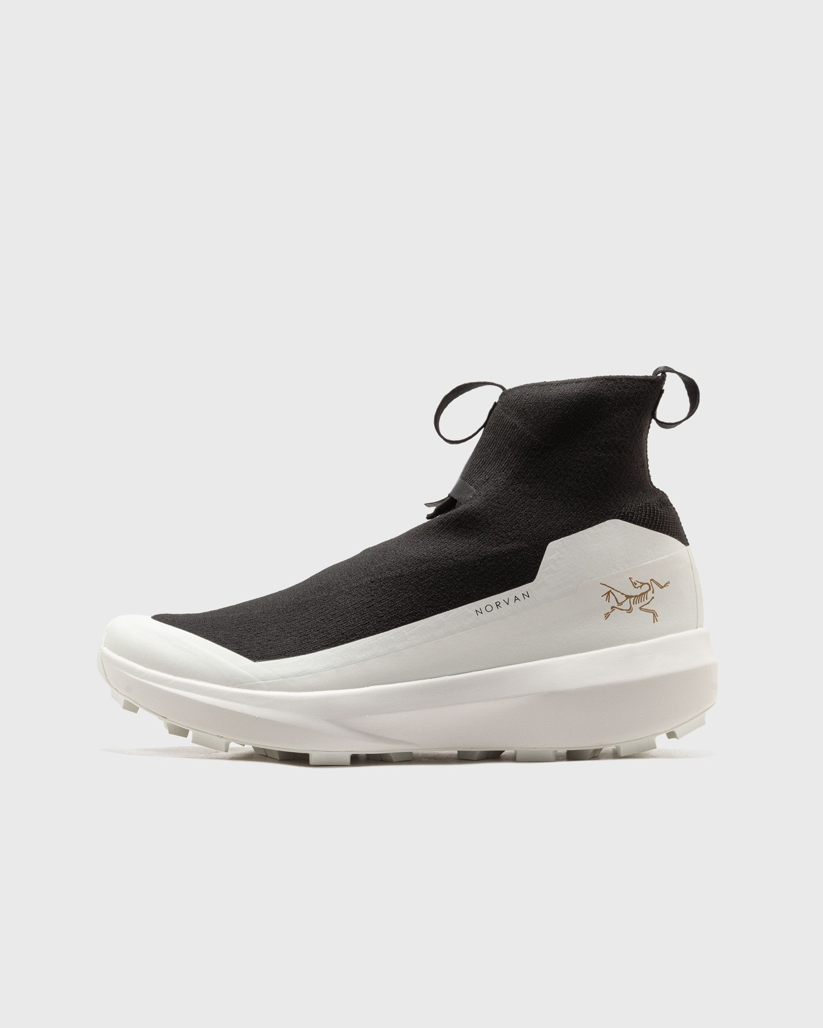 NORVAN 4 NIVALIS WOMEN