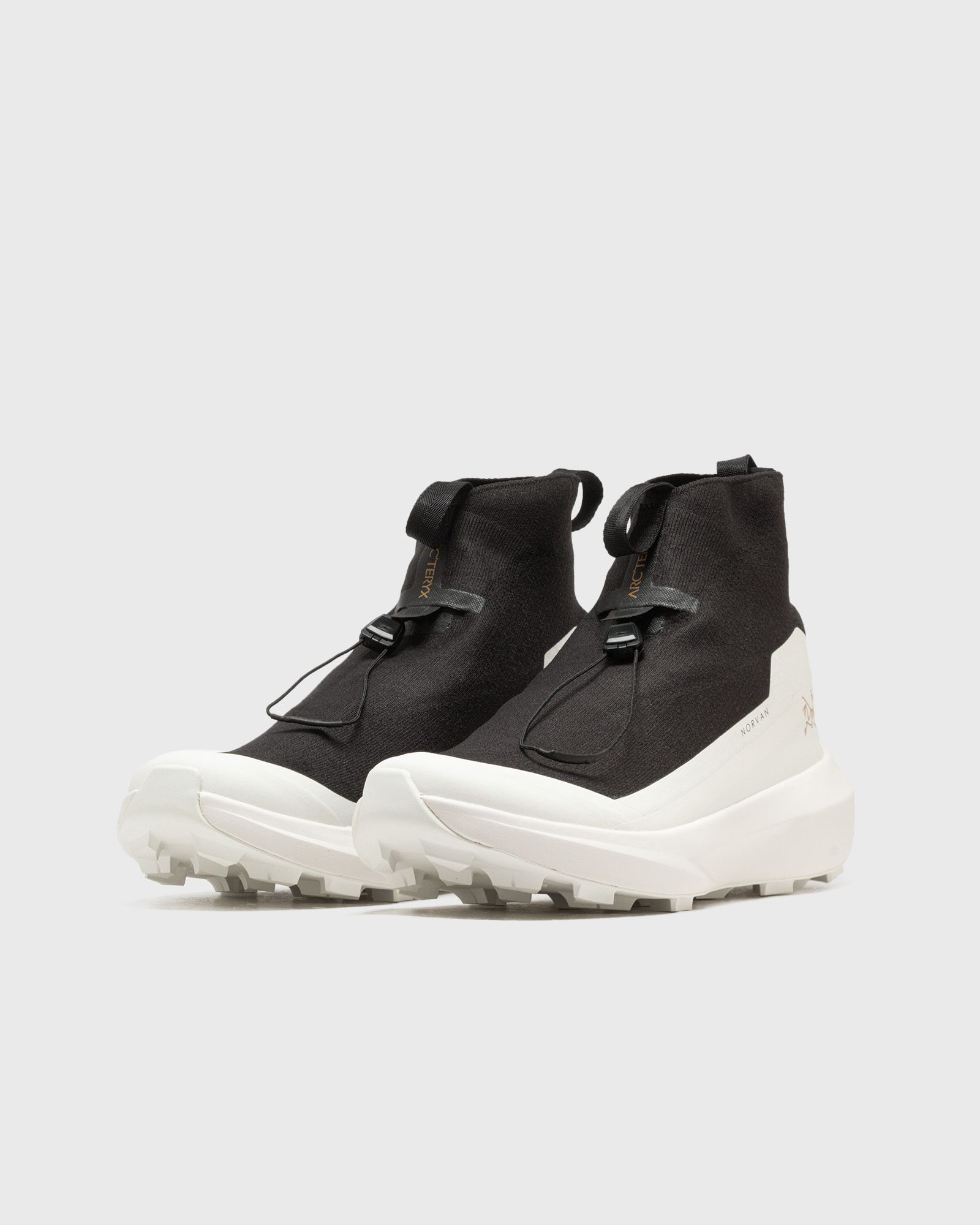 NORVAN 4 NIVALIS WOMEN