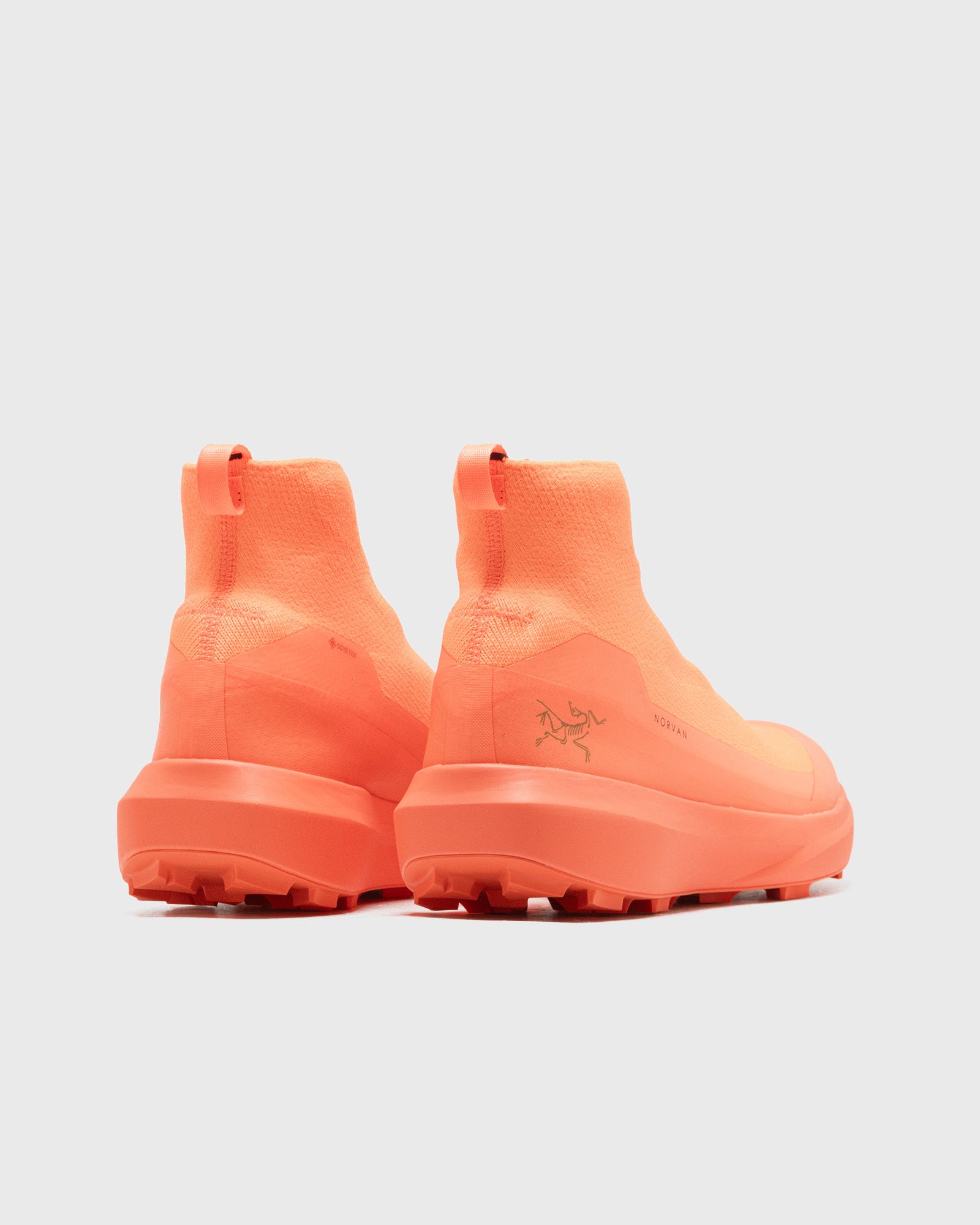 NORVAN 4 NIVALIS WOMEN