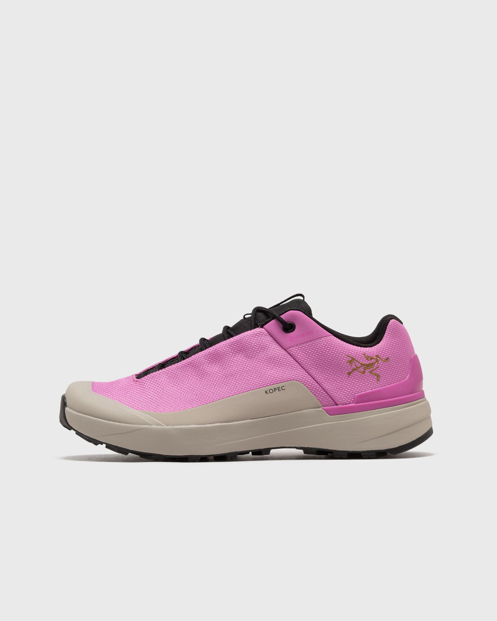 WMNS KOPEC GTX