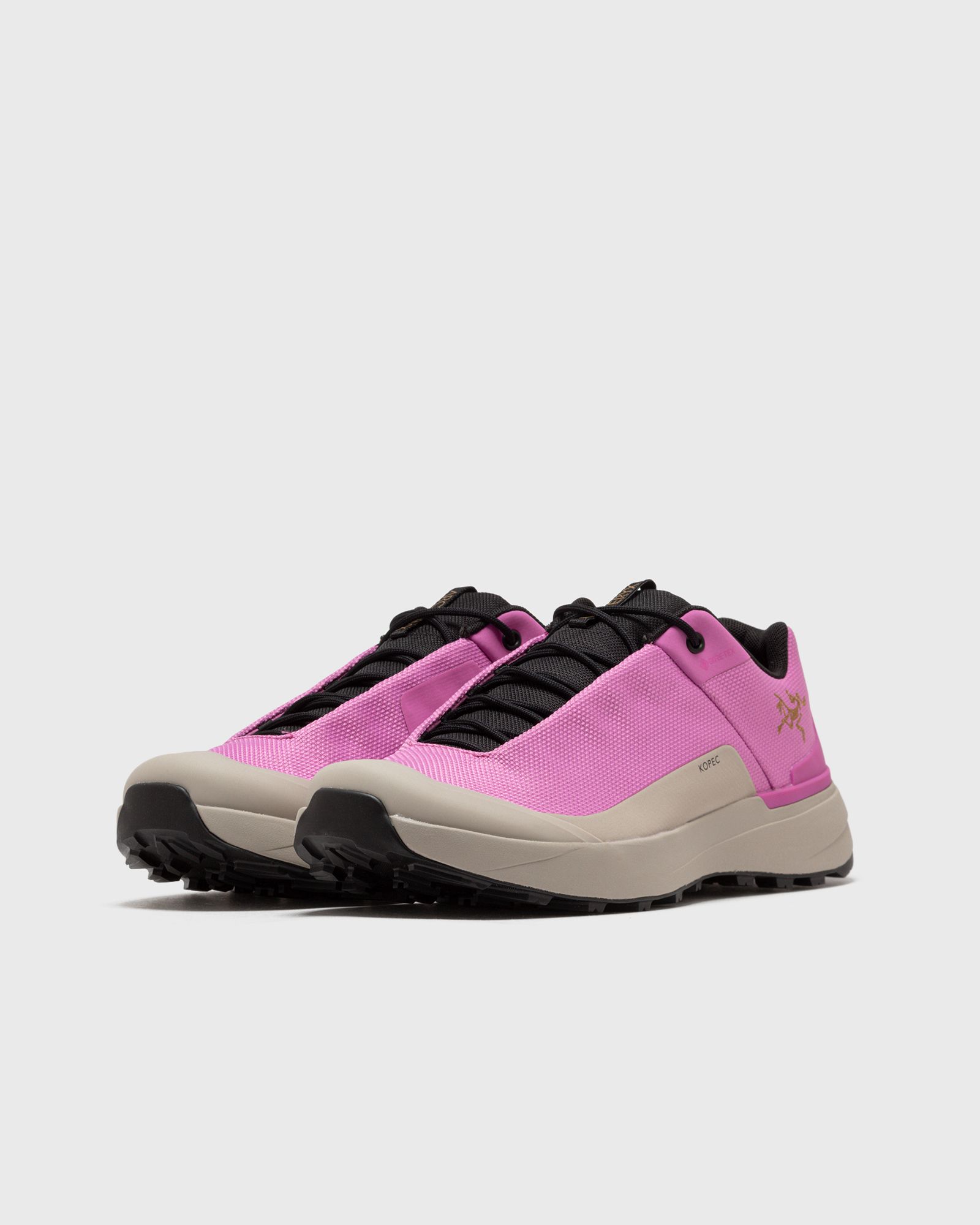 WMNS KOPEC GTX